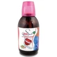 Plantapol Drenaspol With Stevia 500Ml