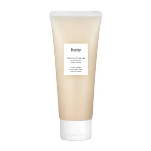 Huxley Schlafmaske Gute Nacht 150 G , 150 g