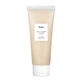 Huxley Schlafmaske Gute Nacht 150 G , 150 g