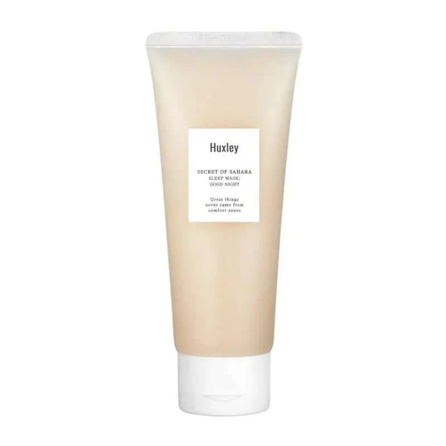 Huxley Schlafmaske Gute Nacht 150 G , 150 g