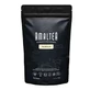 Paleobull Amaltea Protein Isolate Vanilla 750Gr