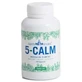 Dimefar Tranquilizer Nº 5 100Cap Santa Flora