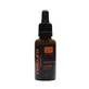 Natura Premium Propolis Syrup Eco , 30 ml