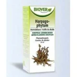 Biover Harpagophytum Procumbens Harpago Extract 50Ml