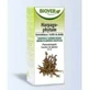 Biover Extracto Harpagophytum Procumbens Harpago 50Ml