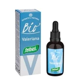 Santiveri Baldrian-Extrakt 50Ml. Bio