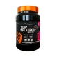 Infisport Top 50:50 Recovery Leucine+ Strawberry Flavor 1,2 Kg