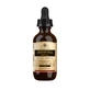 Solgar Vitamin B12 liquid with B-complex, 59 ml