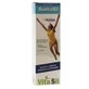 Dexsil Vitasil Sveltasil 225Ml