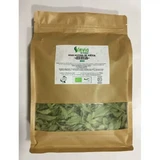 Stevia Del Condado Stevia Whole Leaf Bio , 150 gr