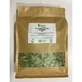 Stevia Del Condado Stevia Feuille Entière Bio , 150 gr