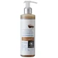 Urtekram Gel de bain à la noix de coco 250Ml. Eco Vegan