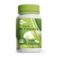 Waydiet Natural Products Brewer's Yeast 350Mg. 90Caps