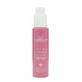 Maternatura Golvend Haar Finishing Cream, 100 ml