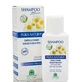 Sakai Chamomile Delicate Chamomile Shampoo 250Ml