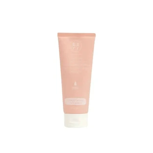 Gel nettoyant calmant à la centella de Barr, 120 ml