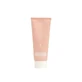 Barr Centella Kalmerende Reinigingsgel, 120 ml