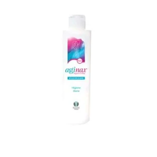 Biogyne Aginax Intieme Hygiëne Oplossing 200Ml