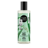 Organic Shop Beruhigendes Gesichtswasser für alle Hauttypen Avocado und Aloe von Organic Shop, 150 Ml