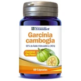Ynsadiet Garcinia Cambogia 60Cap