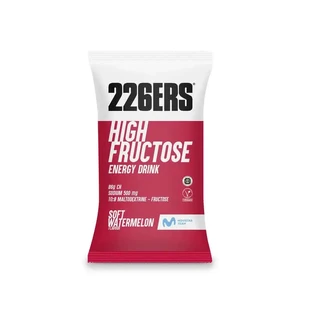 226Ers Boisson énergétique à haute teneur en fructose Pastèque , 90 grammes