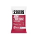 226Ers Boisson énergétique à haute teneur en fructose Pastèque , 90 grammes
