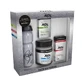 Ndl Pro-Gezondheidspakket In Shape
