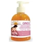 Dietmed Ginex Flüssigseife 330Ml