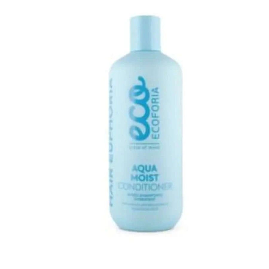 Ecoforia Aqua Balsam umed 400Ml. Eco