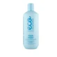 Ecoforia Aqua Moist Conditioner 400ml. Eco