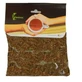 Naturlider Peppermint , 40 grams