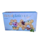 Codiet Jalea Real Platinum Defens 20Amp