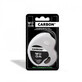 Carbon Plus Expanding dental floss, 30 m, Woom