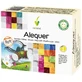 Novadiet Alequer, 60 Vegetable Capsules