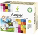 Novadiet Alequer, 60 Vegetable Capsules