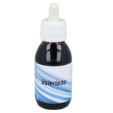 Treman Ext.Baldrian 100Ml