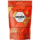 Syzygy Complemento Alimenticio Ashwagandha Ksm-66 Ecológica , 60 capsulas