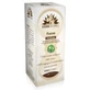 Erbenobili Fuco - Sargassum Fucus Phytomater Extract 50ml