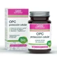 Gse Opc Cellular Protection 60 Bio Vegan Tablets