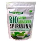 Biogreen Bio Spirulina Superfood 125Gr