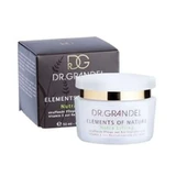 Dr. Grandel Elements Nature Nutra Lifting Creme 24H 50Ml