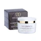Dr. Grandel Elements Nature Nutra Lifting Cream 24H 50Ml