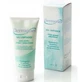 Dermilid Dermanet Cleansing Gel 200Ml