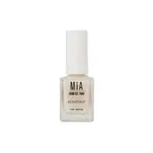 Mia Keratinist-Nagelmaske