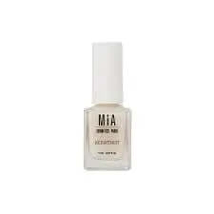 Mia Keratinist-Nagelmaske