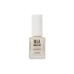 Mia Keratinist Nagel Masker
