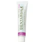 Cattier Dentifrico Dentargile Rosemary Fortifying Toothpaste 75Ml