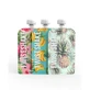 Twistshake Squeeze-Beutel, 3 x 200 ml