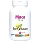 Sura Vitasan Maca , 120 capsules van 750 mg