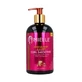 Mielle Granatapfel & Honig Locken-Smoothie (Locken-Gel) 355 Ml